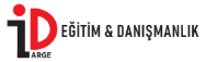 IsmailDurgun.com Logo